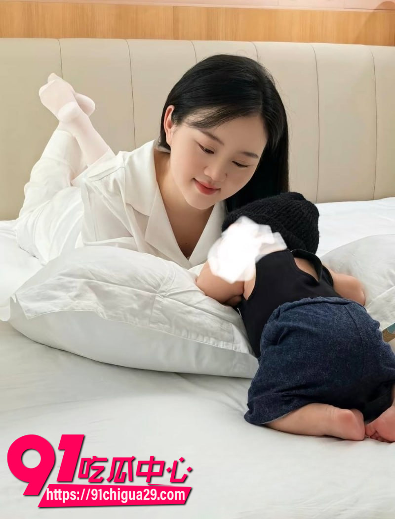 抖音700W粉丝女网红贵阳二小姐知三当三勾引杰少偷情被庄楚华实名举报37 抖音700W粉丝女网红贵阳二小姐知三当三勾引杰少偷情被庄楚华实名举报37