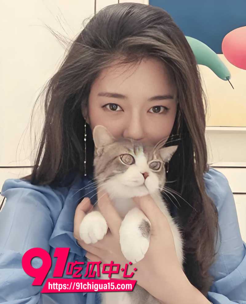 韩国最强小三金熙英勾引总统女儿的老公0 韩国最强小三金熙英勾引总统女儿的老公0