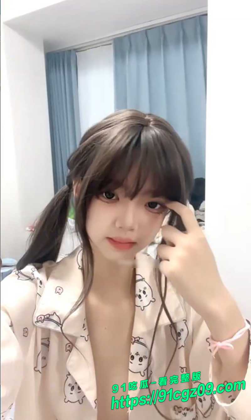 133 133