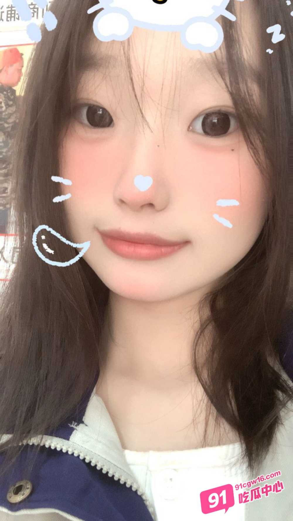 推特顶级大神约啪各种00后稚嫩学妹 这么清纯的小妹妹居然是下贱的骚母狗