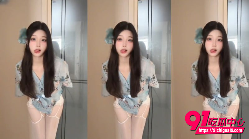 抖音风PMV混剪电摇挑战 极品身材的女神的白虎骚穴抽插特写合集