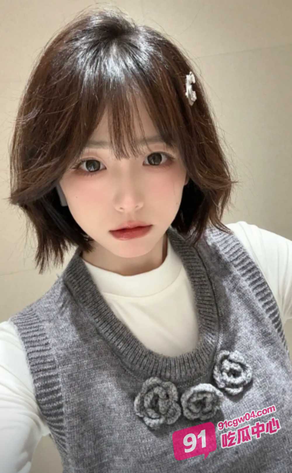 贵州师大秦爽 出轨成瘾被男友发现并曝光 饱满粉乳白嫩胴体 淫叫下贱极度反差！ 配图2