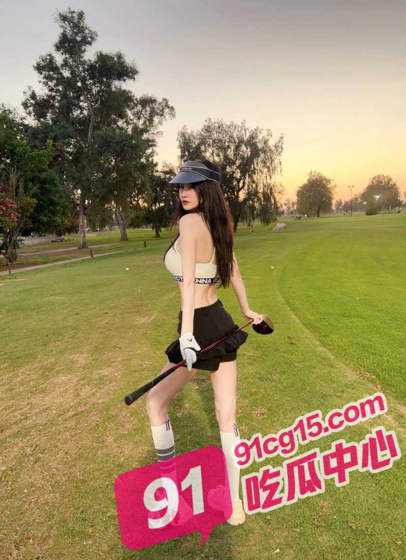 A_6.jpg