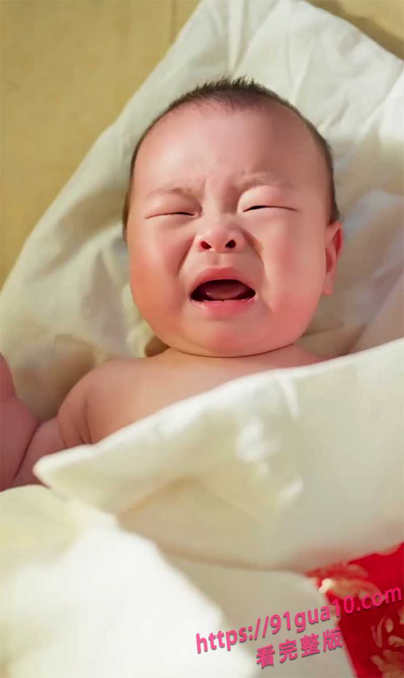 一胎生下99子？央视点名短剧遭下架 麒麟送子天降喜福抢先看