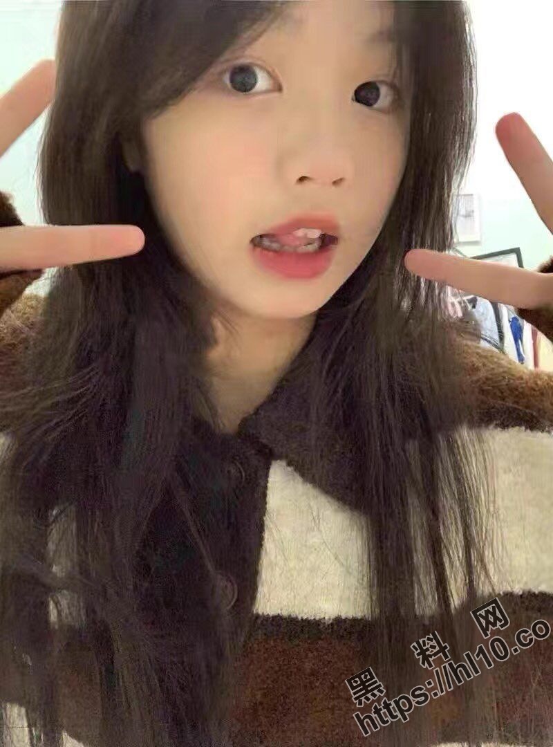 极品萝莉姬「小瑶宝宝」和男友啪啪私拍流出！