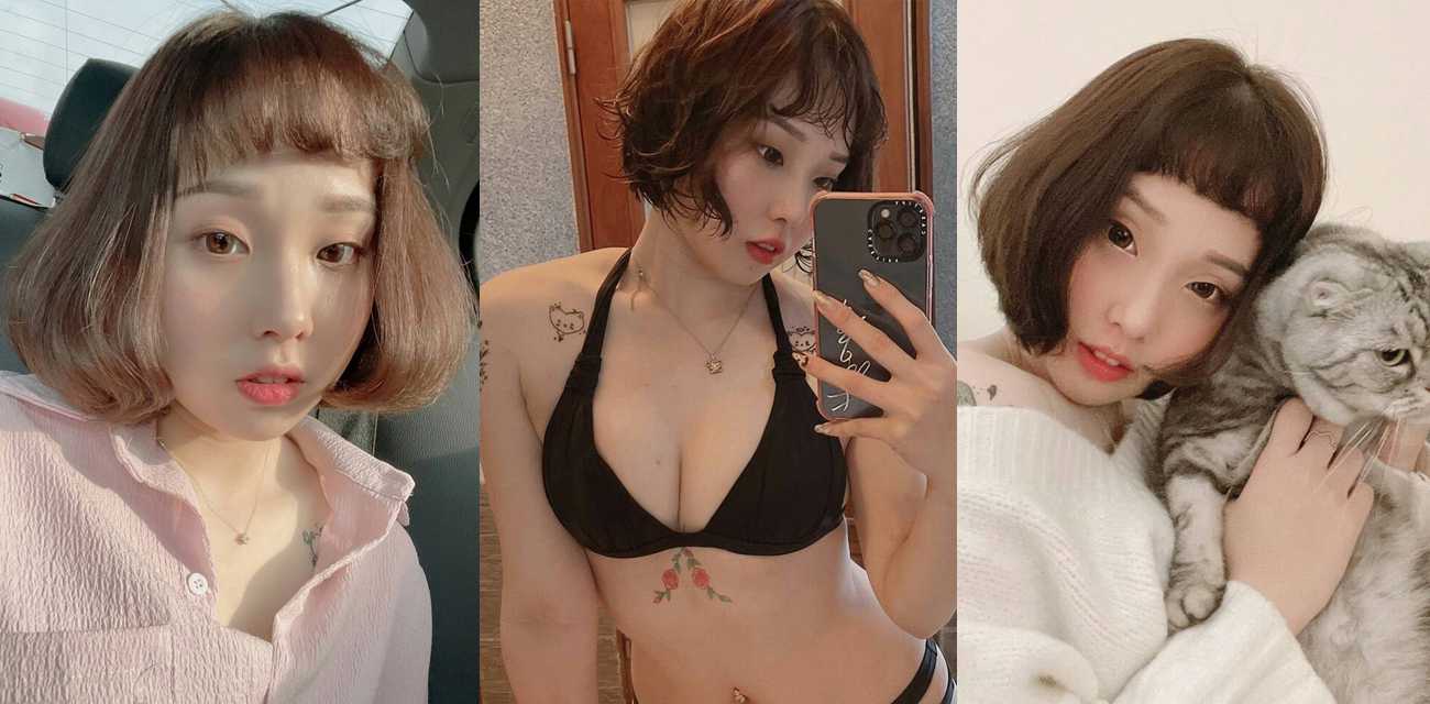 推特约炮大神独家分享 社交平台邂逅巨乳少妇 线下激情缠绵火热内射!