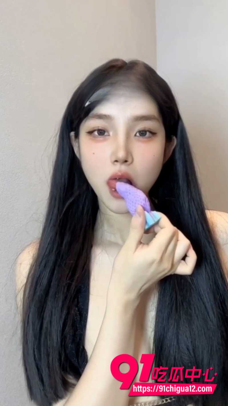 推特极品福利姬小瓜陆6