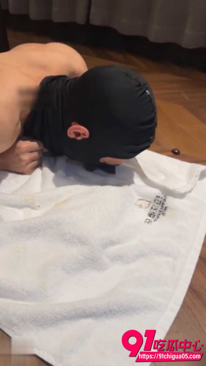 15伊女重口SM调教流出 8 15伊女重口SM调教流出 8