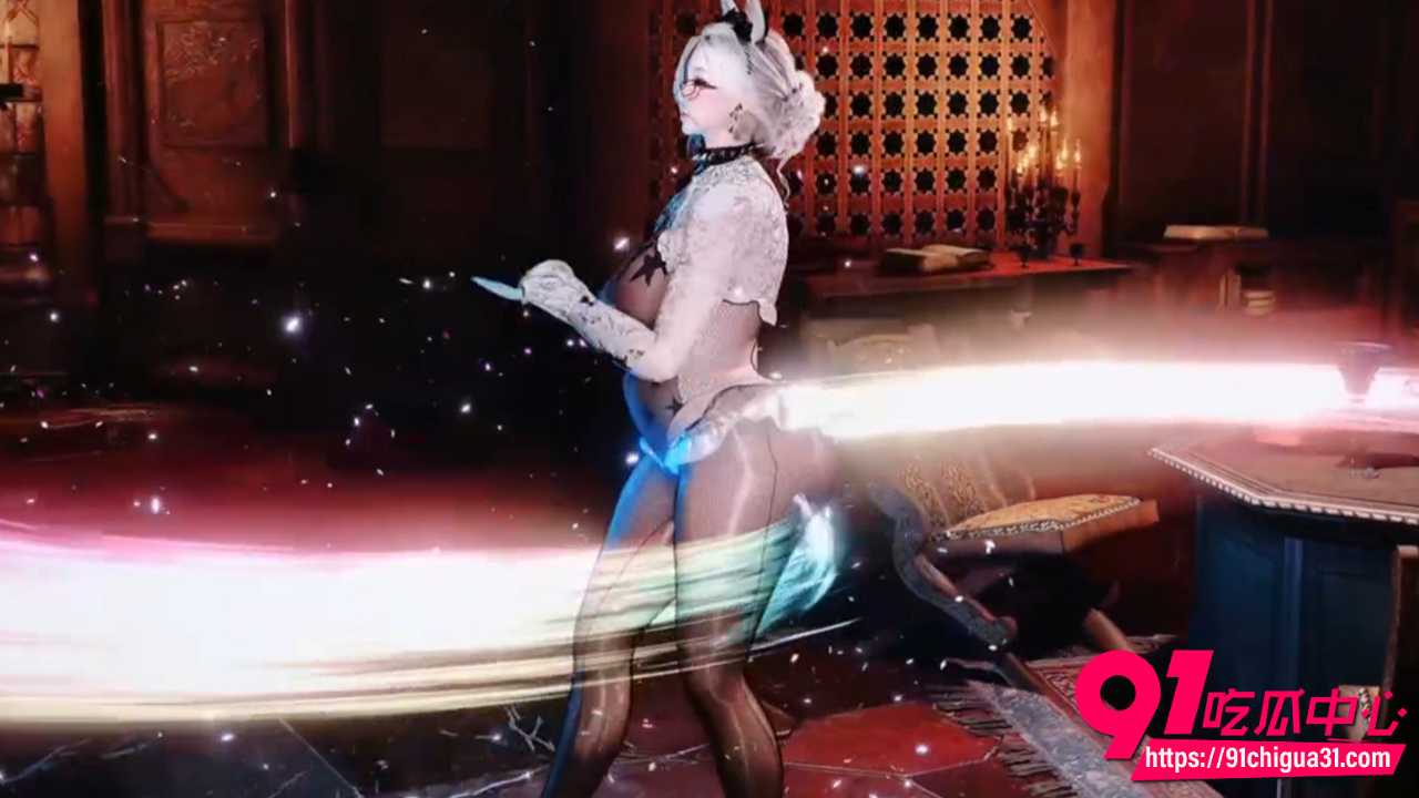 大神NTHHKimiko2b制作3