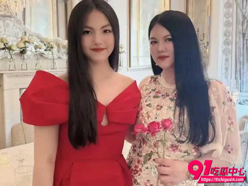 赵薇老公弟弟佘智江引渡回国4