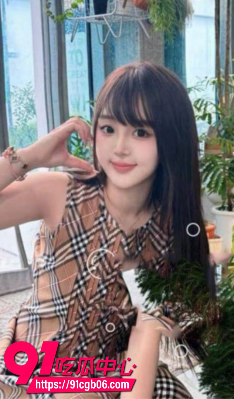 1河北女大学生林雪瑶被男友爆操6