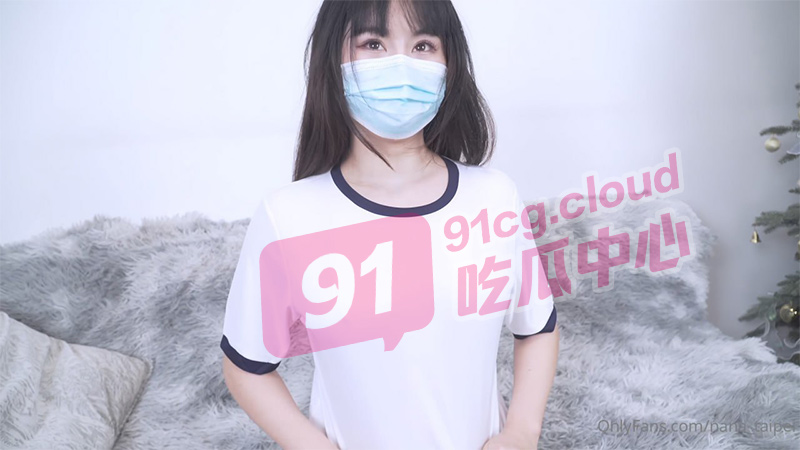 台北娜娜最新更新 大锅你的鸡需要人工呼吸服务 性感女郎专业口活助兴