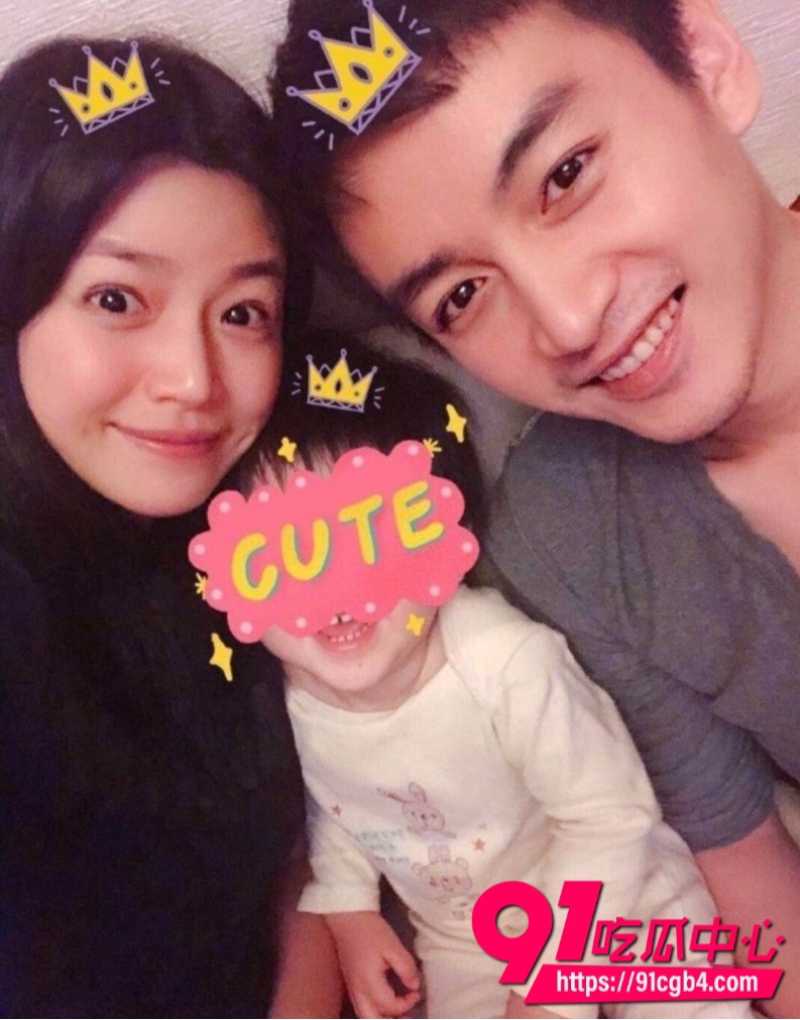 陈妍希首谈离婚39 陈妍希首谈离婚39