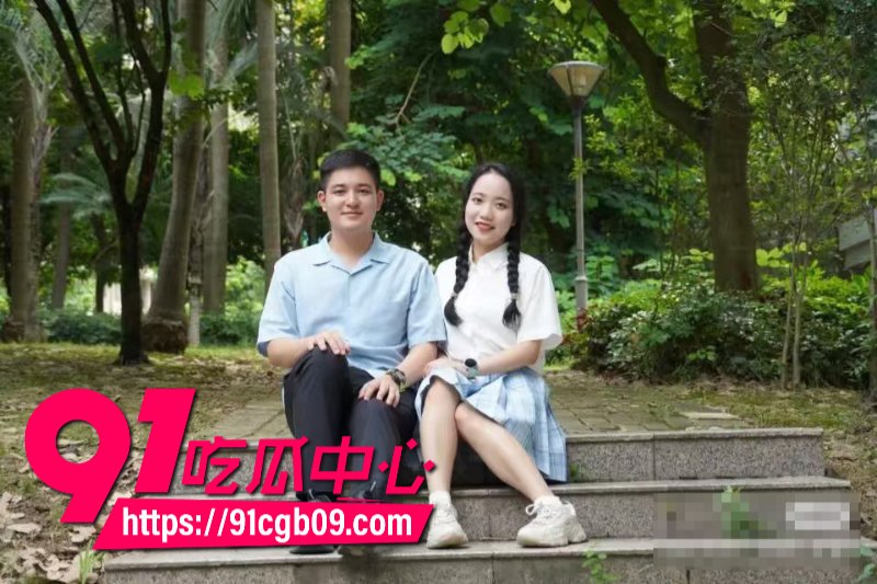 南宁二中吃瓜热搜孙一杨邓开文6
