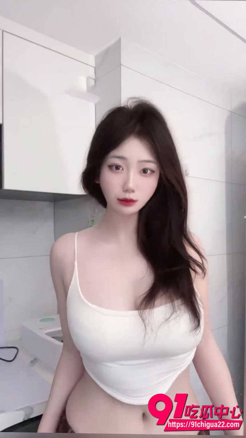 抖音巨乳网红任亦菲 4 抖音巨乳网红任亦菲 4