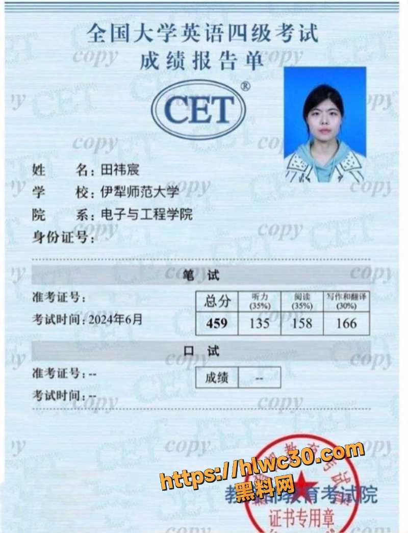 伊犁师范大学 田祎宸 第三弹 吃鸡巴被后入 宿舍扣逼自慰性爱视频全部流出