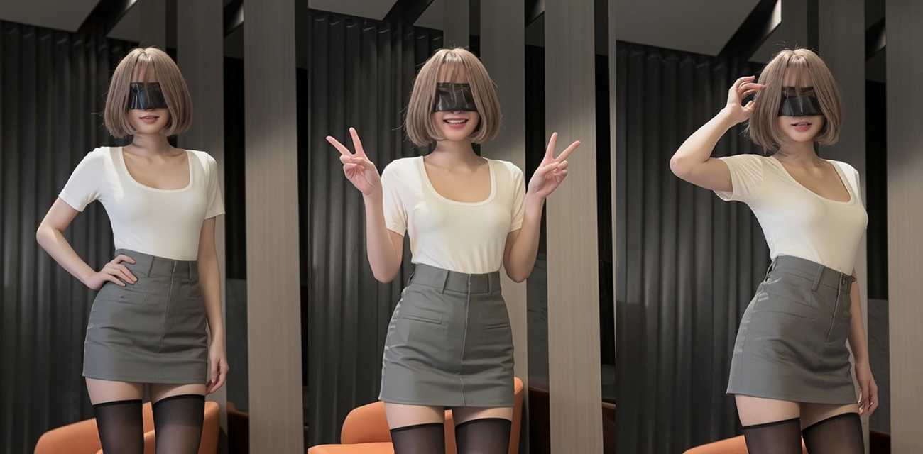 OF巨乳尤物 Demi爹咪 剧情新作 性感白领酒店约炮 多姿势爆操怼脸射精