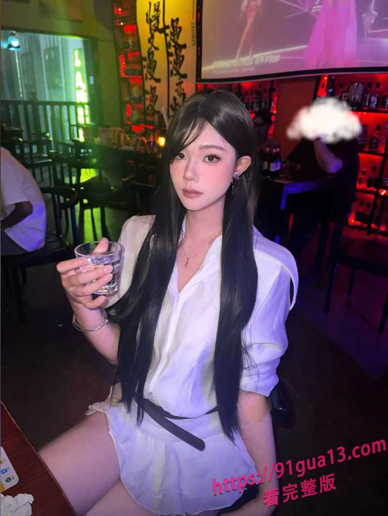 桂林理工街舞副队长莫俊伟约炮翻车 被曝光69页PPT全校流传！ 配图4