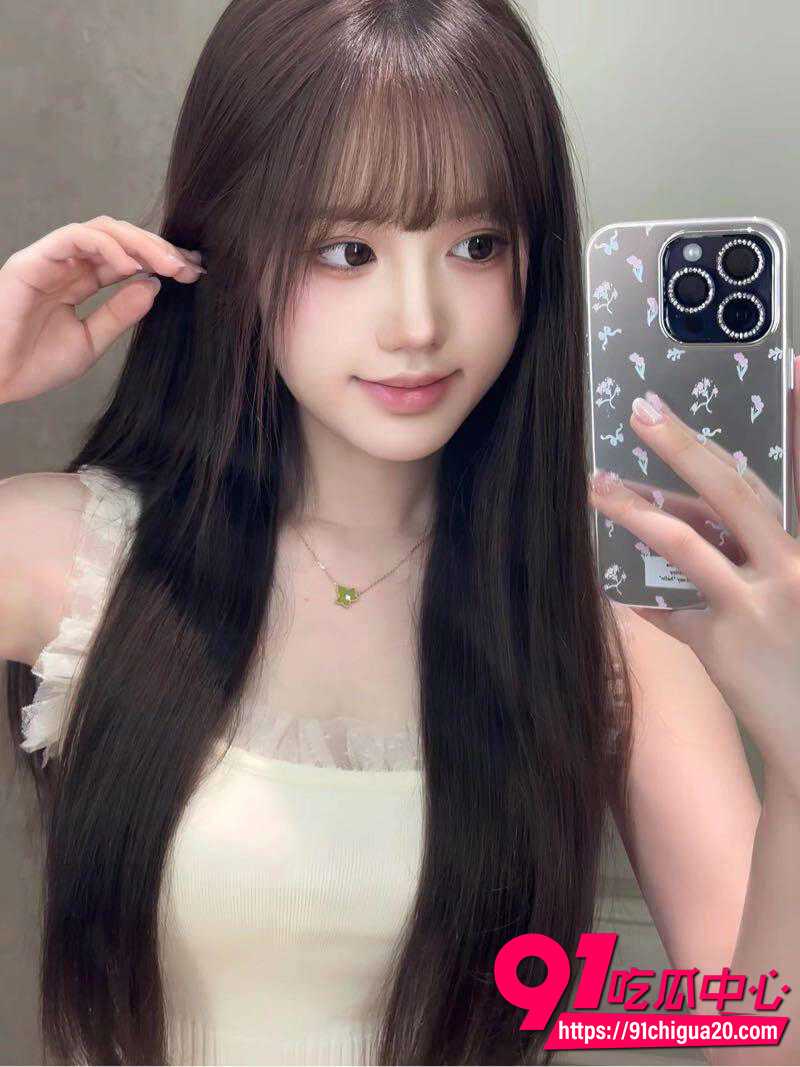 极品少女裸体自拍 3 极品少女裸体自拍 3