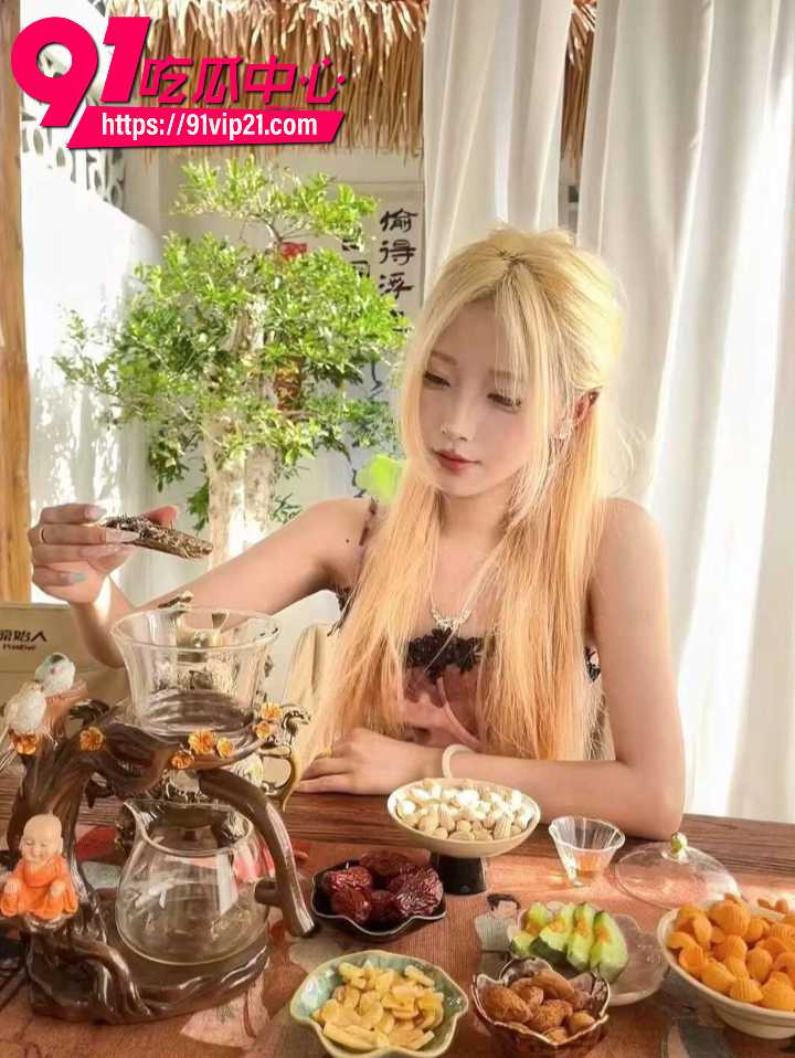 潍坊反差婊孟子谦不雅视频4 潍坊反差婊孟子谦不雅视频4