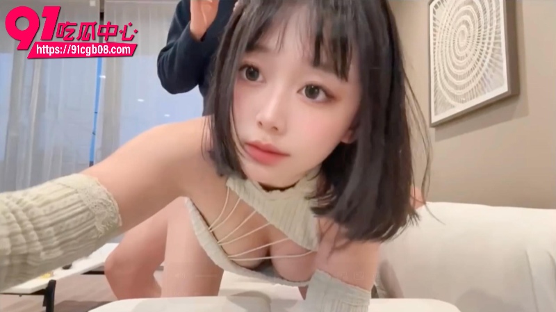 Onlyfnas 高颜值美女 黑猫酱1 Onlyfnas 高颜值美女 黑猫酱1