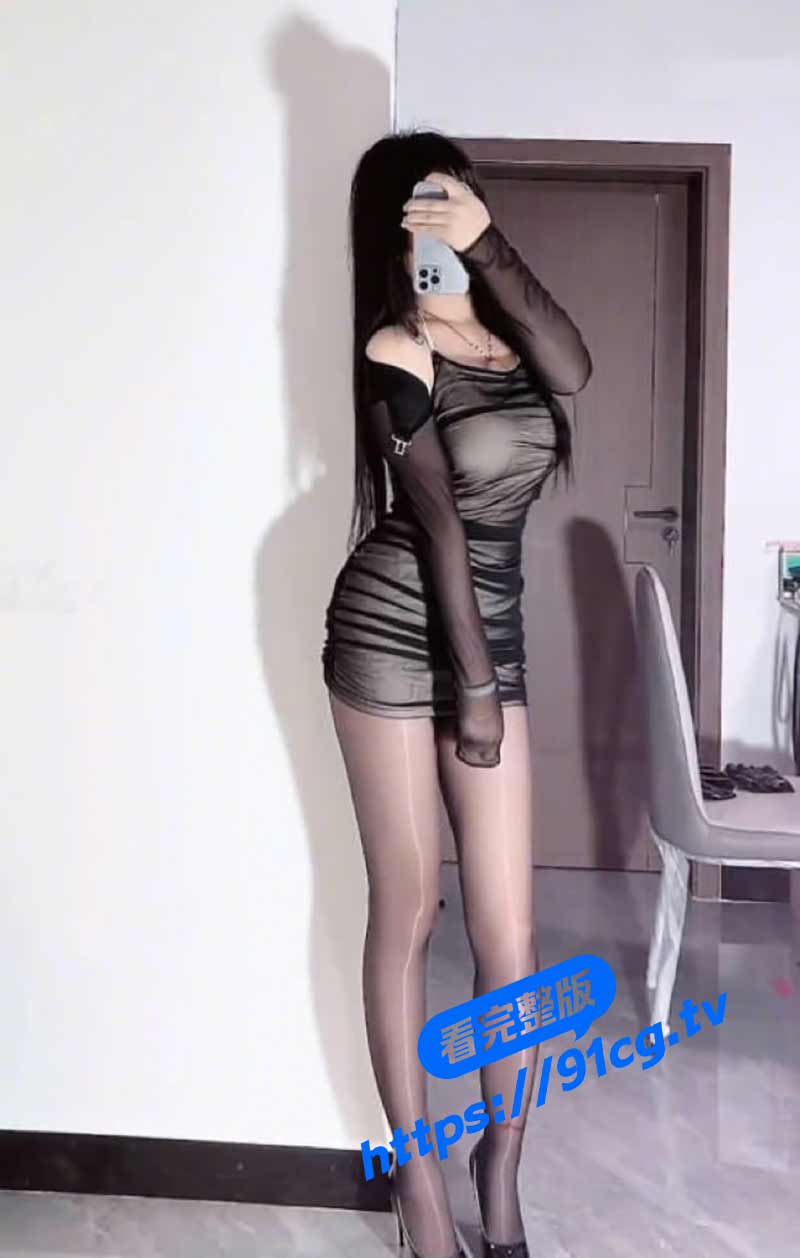 a25