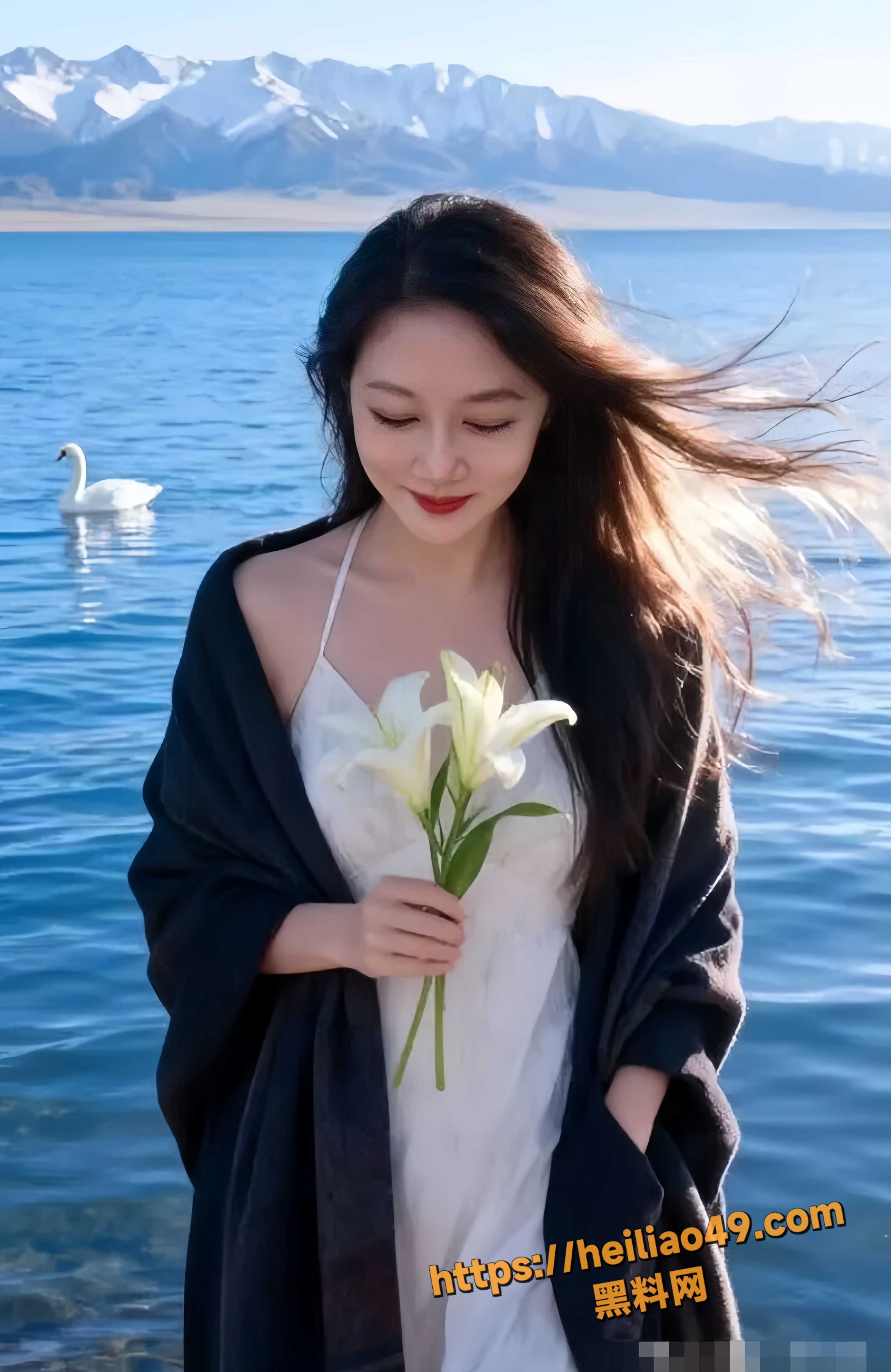 网友新年约炮奔现 小仙女变老阿姨 含泪猛操老A8超级败火！