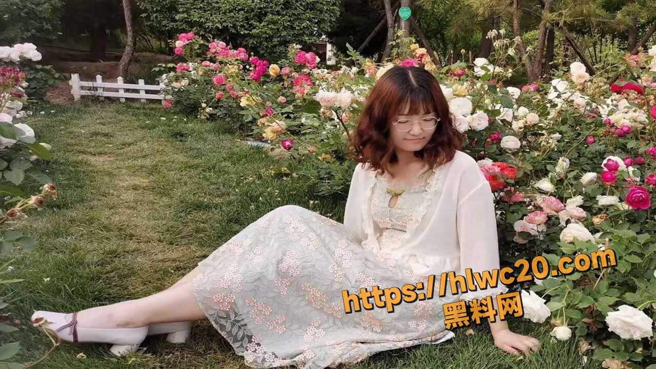 极品人妻自拍视频泄露 大奶少妇露脸口交做爱 干柴遇烈火猛撞全过程