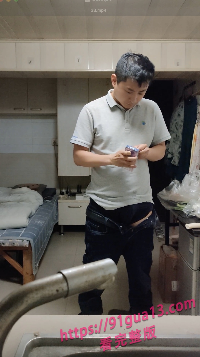 TS红老头约炮合集6.jpg