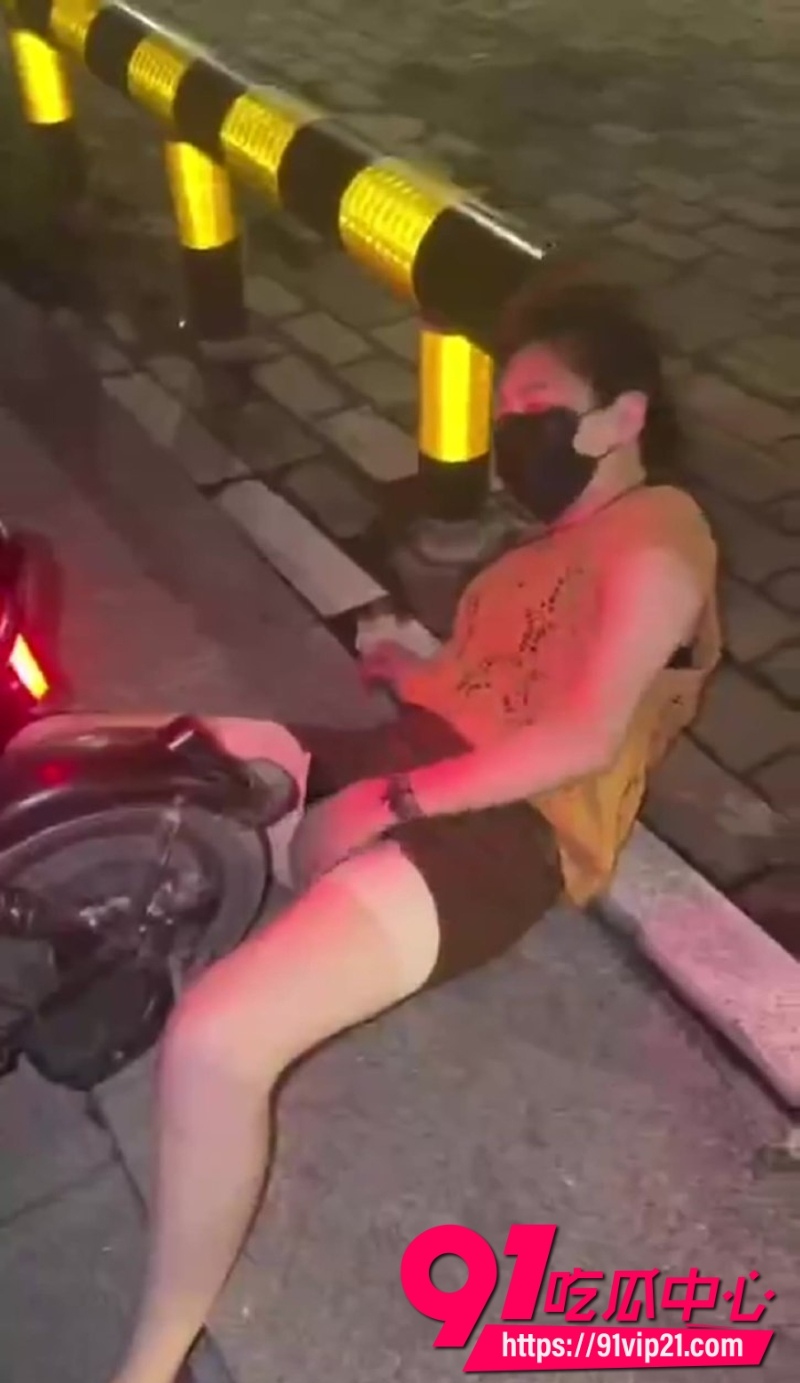 低俗直播惩罚 7 低俗直播惩罚 7