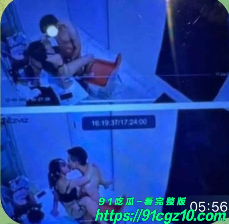 马来西亚吉兰丹医生6.jpg