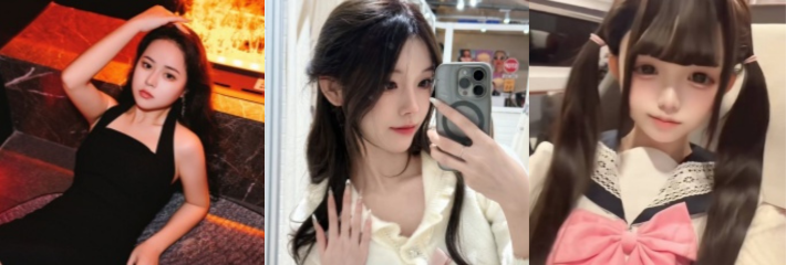 上周最火TOP10!街头搭讪实战分享 大神约会成年处女大学生 几千块包养成年女大学生教程曝光