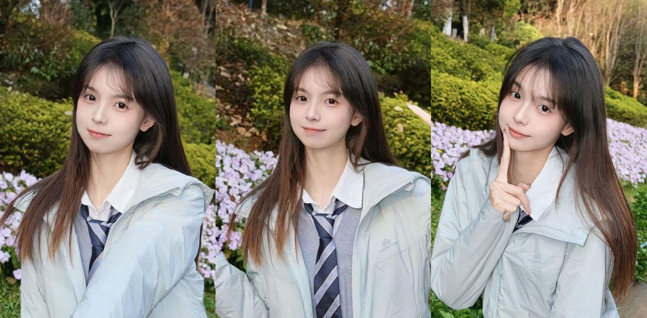 厕拍大神潜入湖南某师范学院教学楼女厕7 厕拍大神潜入湖南某师范学院教学楼女厕7