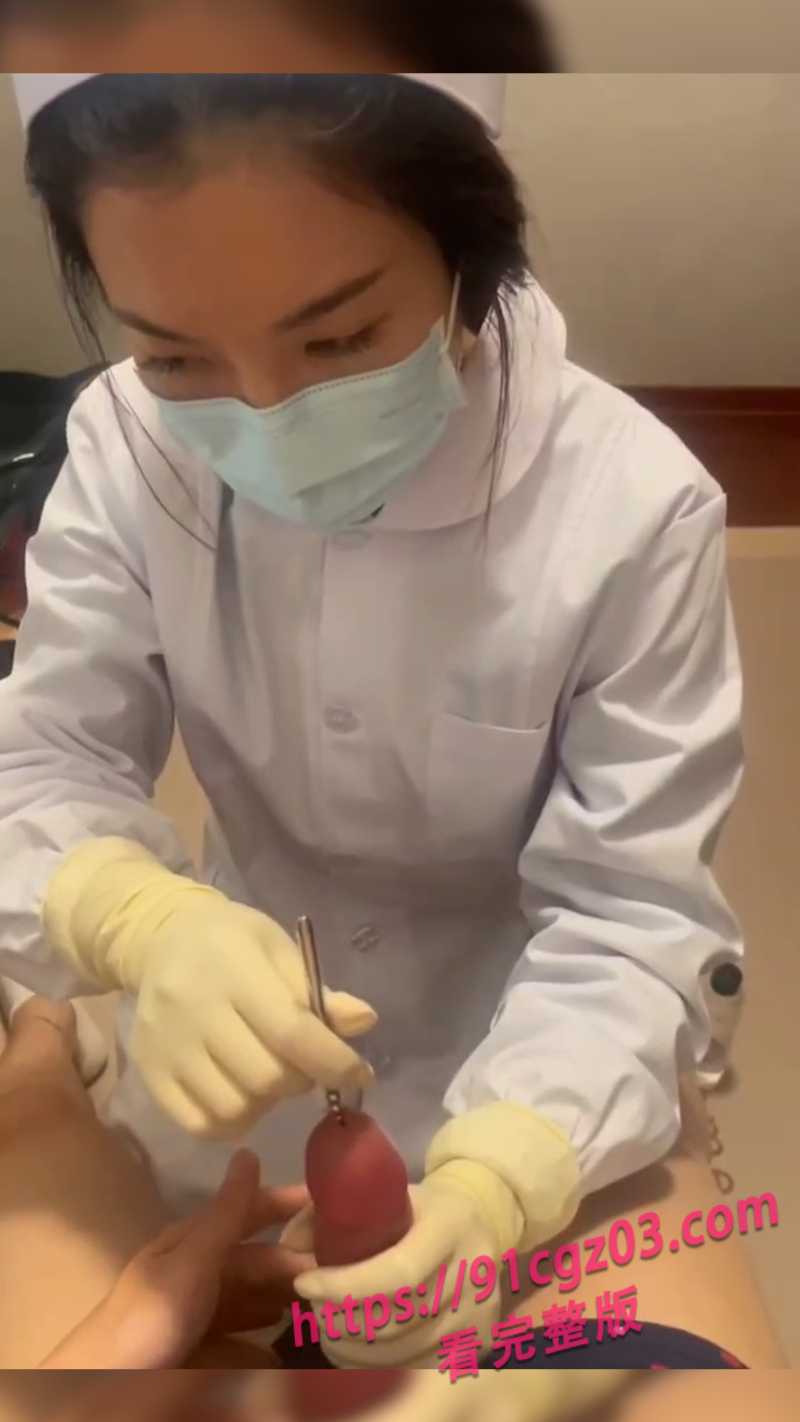 sm插尿管网页素材4素材水印版 sm插尿管网页素材4素材水印版