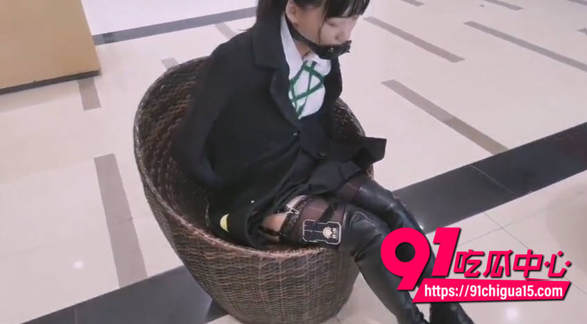 小贝SM调教视频流出4 小贝SM调教视频流出4