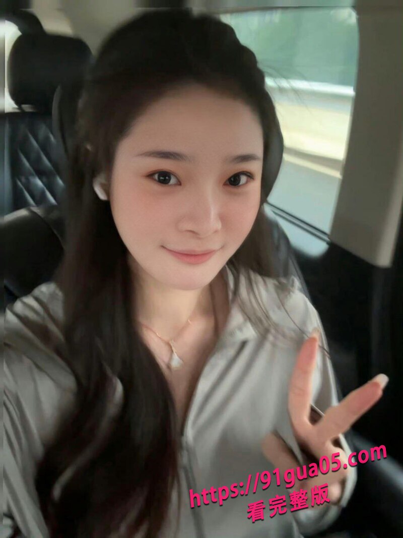 美女性爱福利03