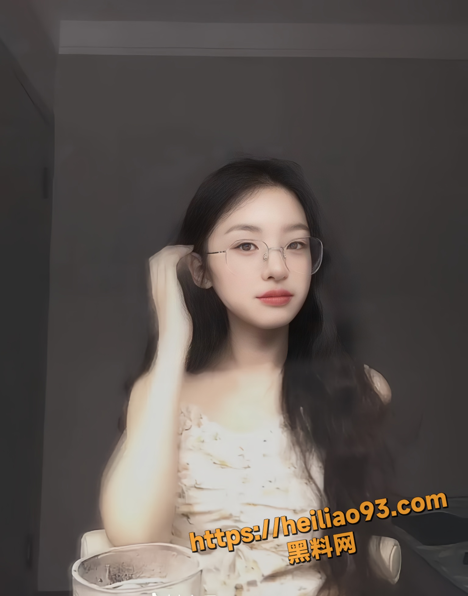 吉林极品御姐 性爱自拍视频被男友曝光 母狗形象让人震惊