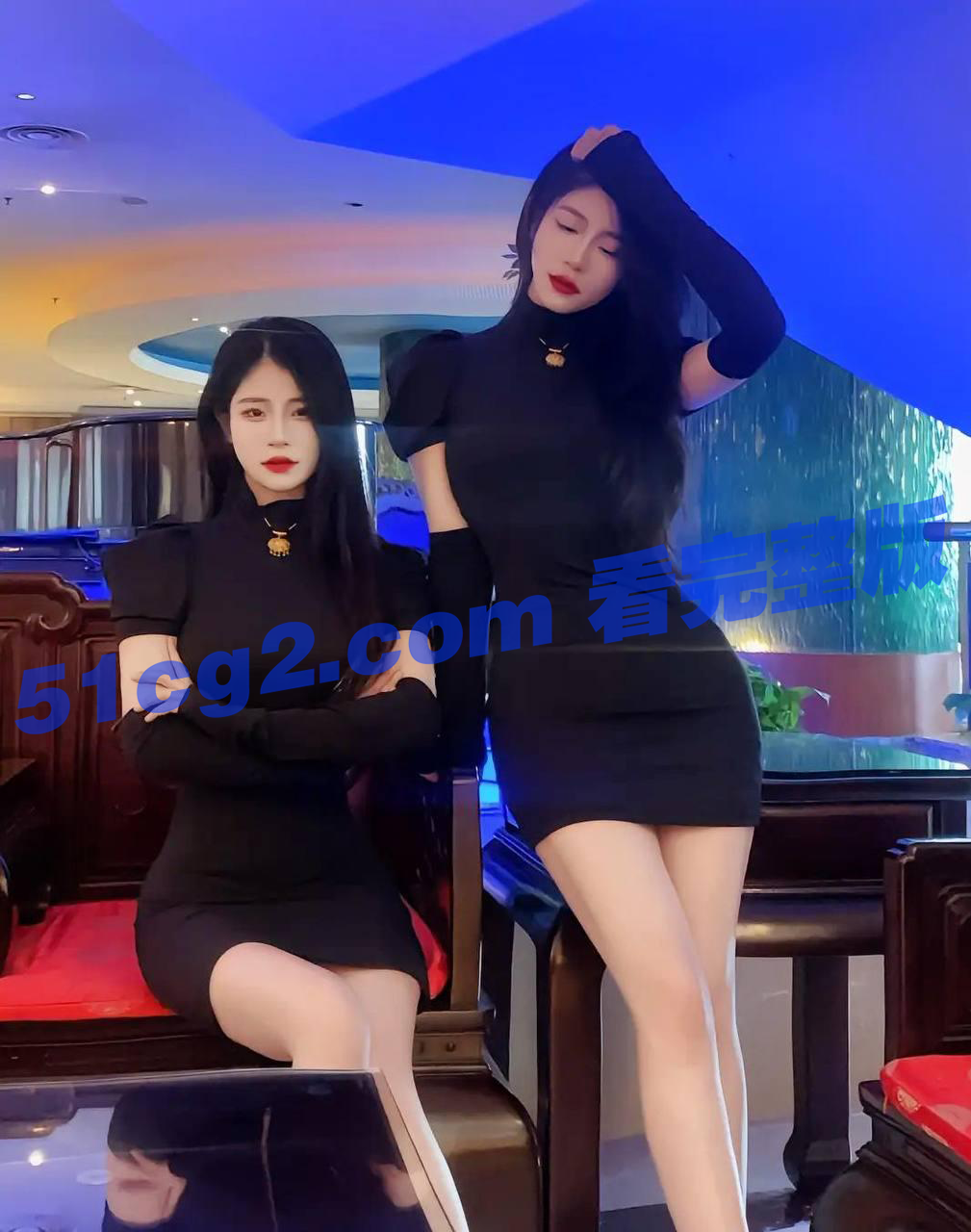 抖音网红路虎揽胜代言人 秀儿 大尺度视频曝光 身穿情趣装被后入猛操