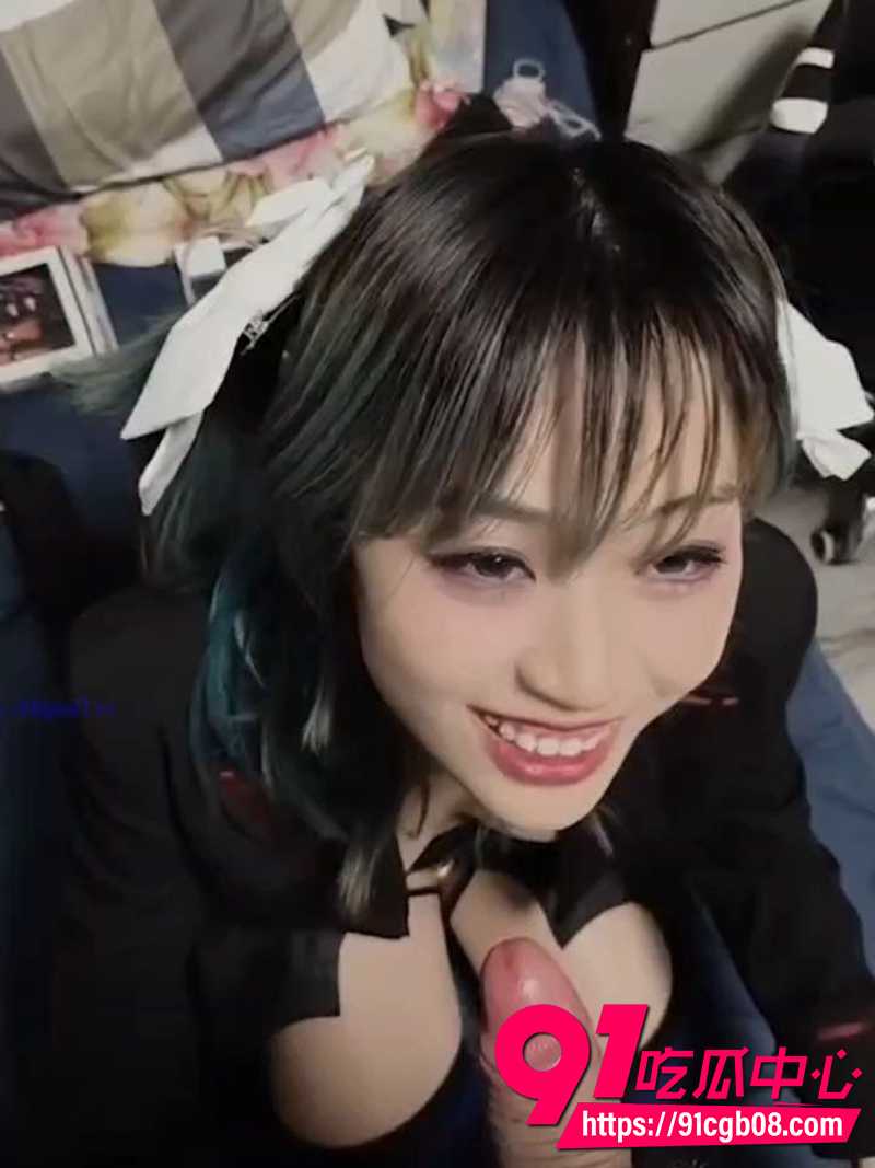 推特字母圈母狗崔小蕾 1