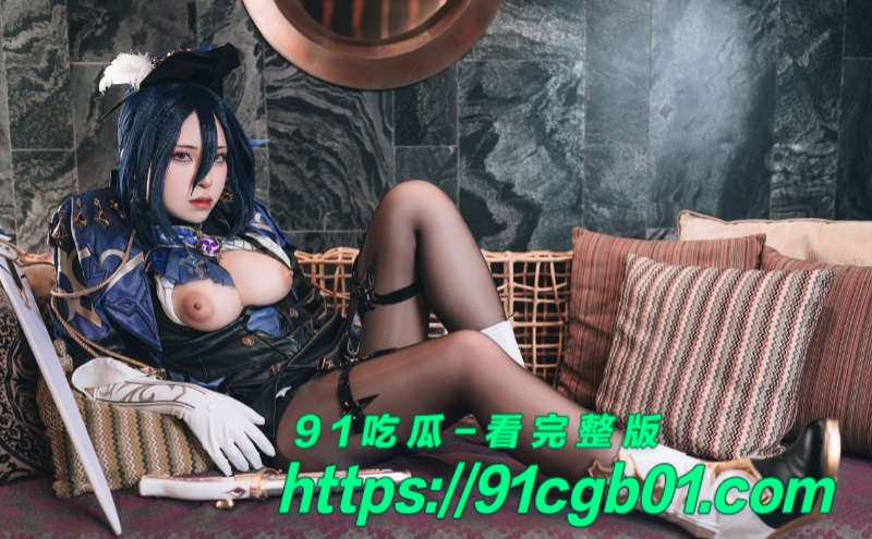 photo20250915123656