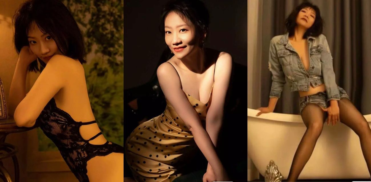 抖音13w粉丹姐于丹钢琴老师 靠音乐交朋友收徒弟 钱到位视频随便拍自慰视频