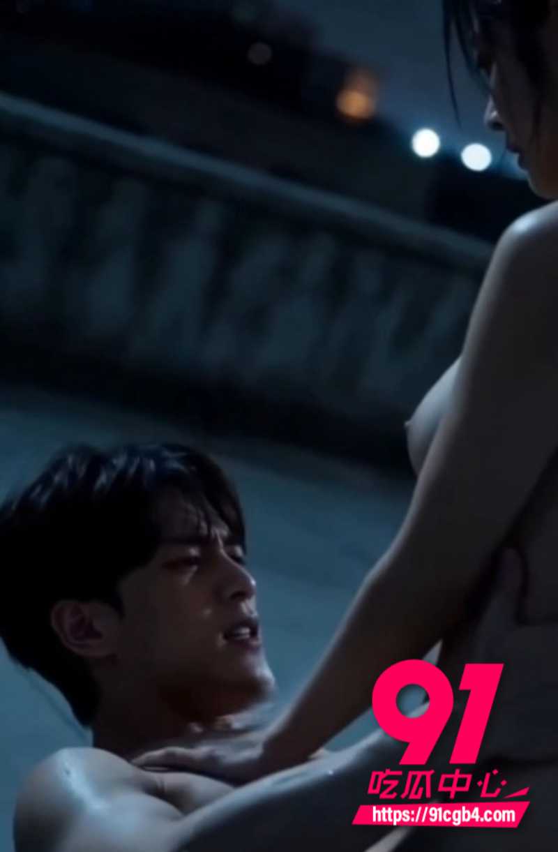无间道之妙瓦底风云6 无间道之妙瓦底风云6