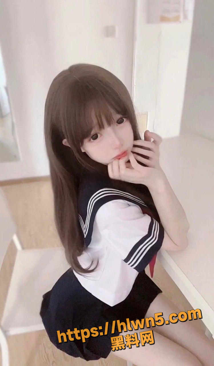抖音网红萌妹天花板 小马漫漫 露点福利送出 金主定制海量视图流出 留着给打打飞机是个好选择！