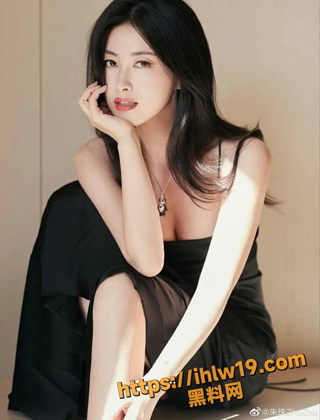 港台女星 林雅诗 被称最美不老女神 影视漏点作品完整版！
