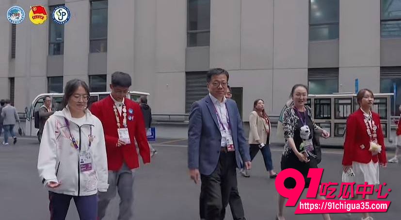 上海第二工业大学杀神3