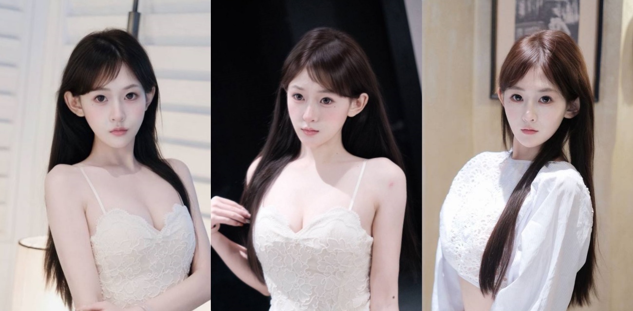 推特红人狗爹和小桃8月新作 只求操到彻底崩溃 黑丝女仆装站立后入骑乘榨精