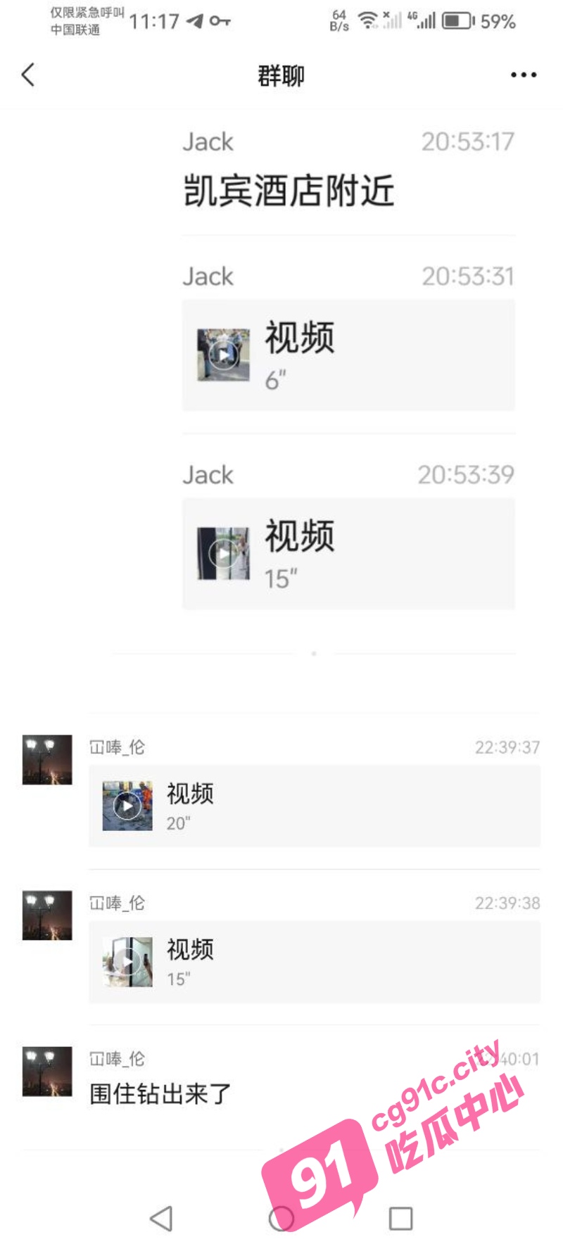 A_3.jpg