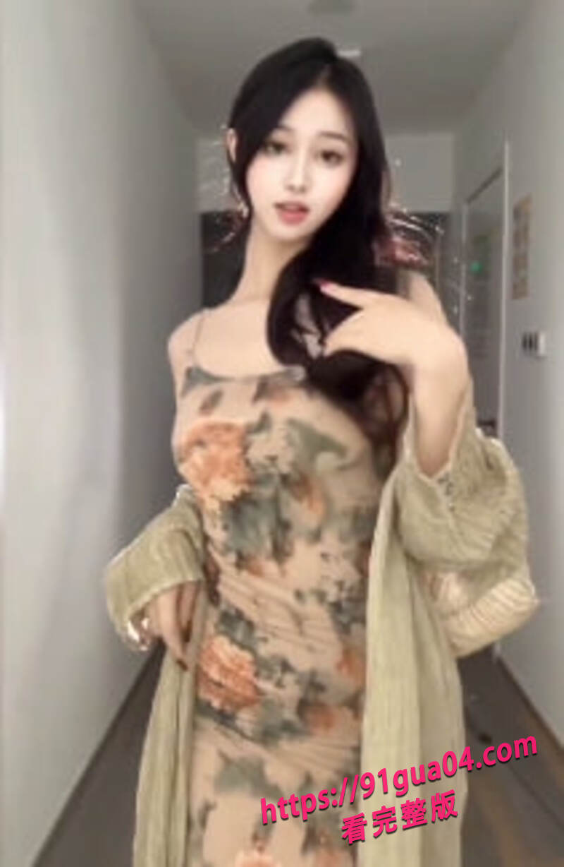 表姐的诱惑05