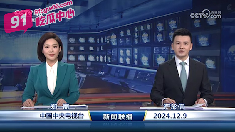 新时代标杆 做正能量青年！