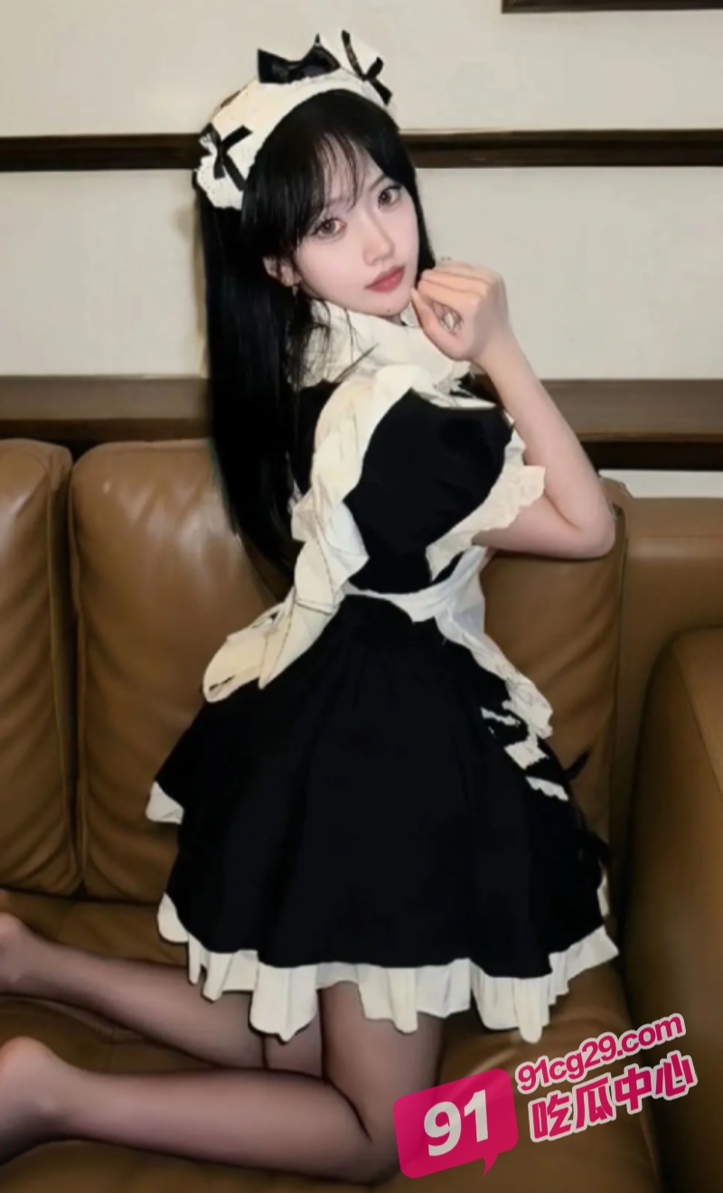 两队情侣做爱大赛! 你猜骑乘VS中出哪种姿势更容易让女人高潮? 配图